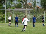 S.K.N.W.K. JO9-1 - Brouwershaven JO9-1 (competitie - 4e fase) (122/140)